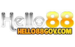 Hello88